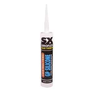 Sealants-and-Tapes